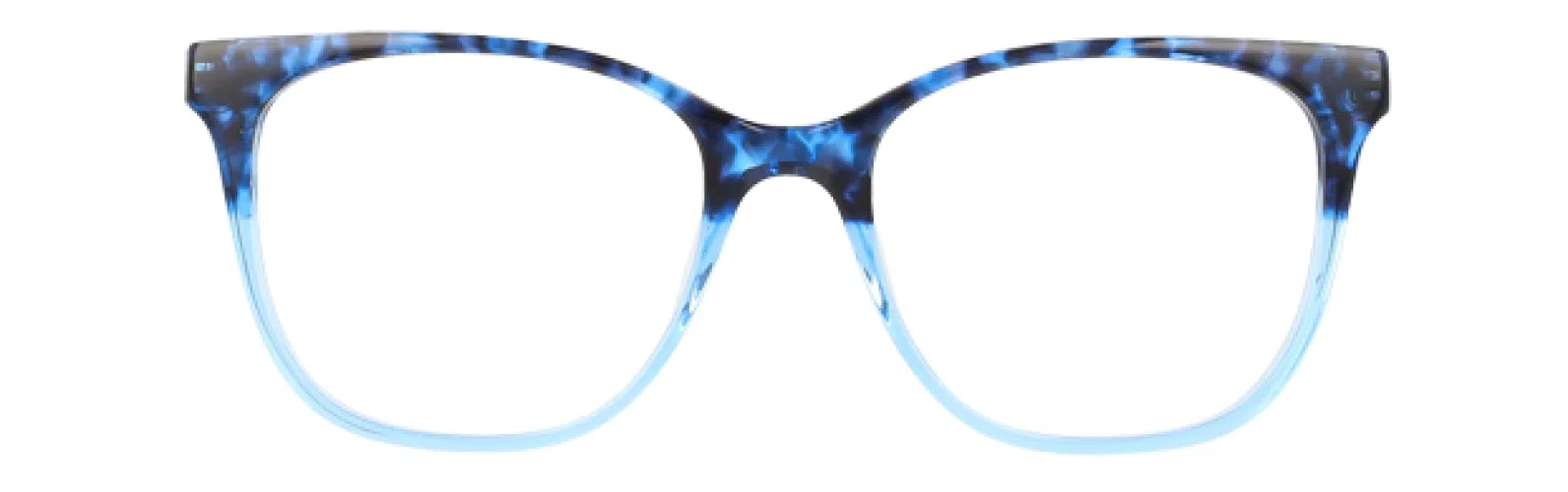Vera Bradley VBCody Eyeglasses - view 6